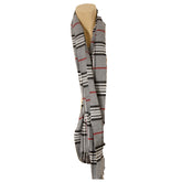 Winters Scraves Assorted Brands, Textures and Styles